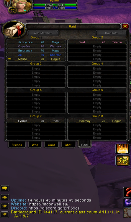 Screenshot 2024-12-22 174601.png