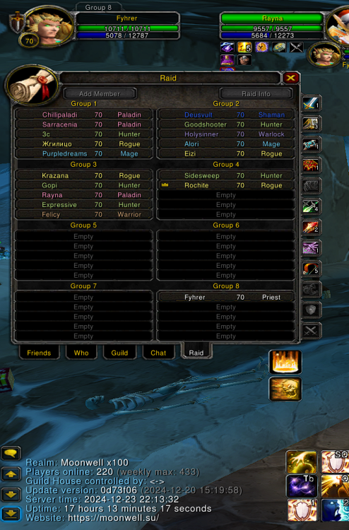 Screenshot 2024-12-23 201344.png