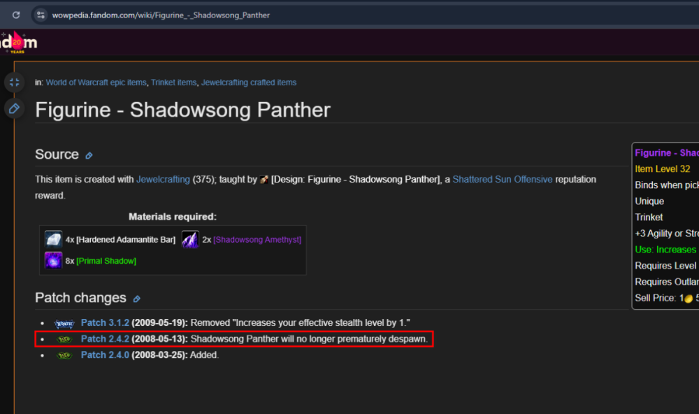 Снимок экрана (9)1.png