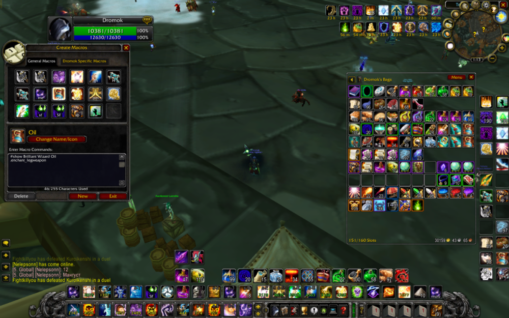 Снимок экрана 2025-05-16 в 13.14.00.png