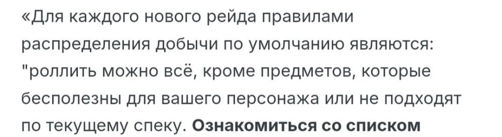 Screenshot_20250528_101312_Samsung Internet.jpg
