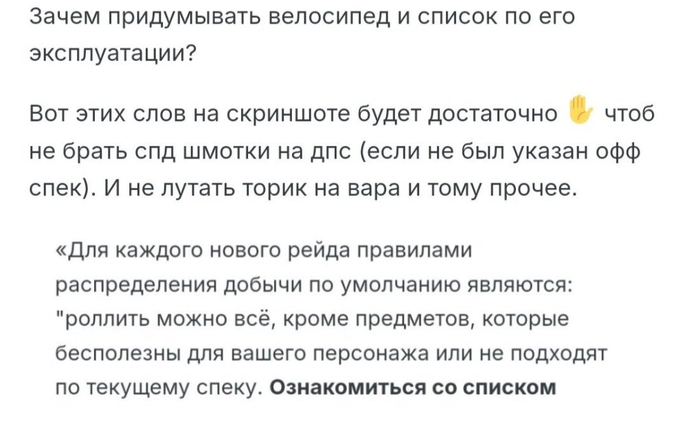 Screenshot_20250529_000859_Samsung Internet.jpg