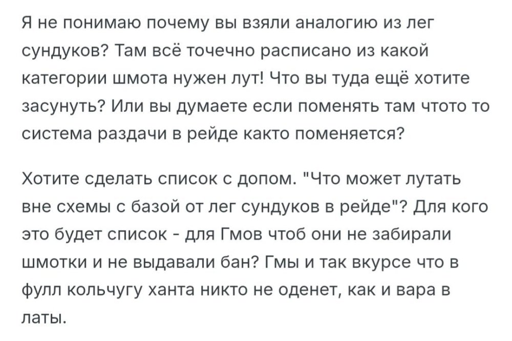 Screenshot_20250529_000908_Samsung Internet.jpg