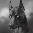 Underdog