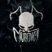 Murovei
