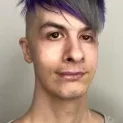 lulumba