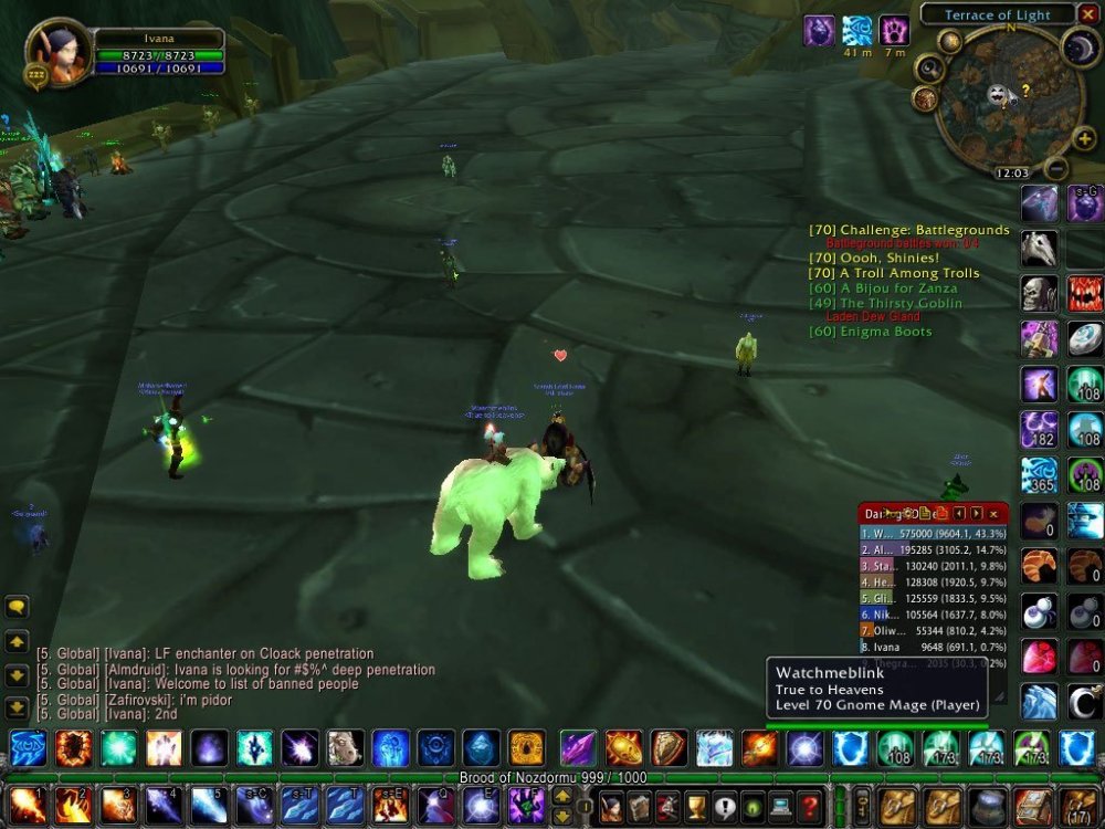 insultin and stealing pesonal informations.jpg