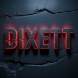 Dixett