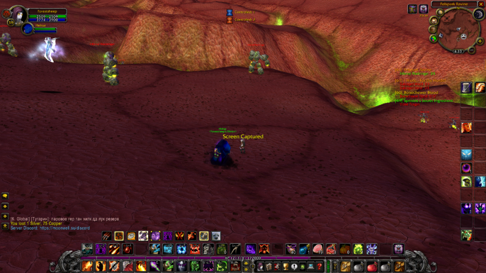 Screenshot 2026-03-14 013253.png