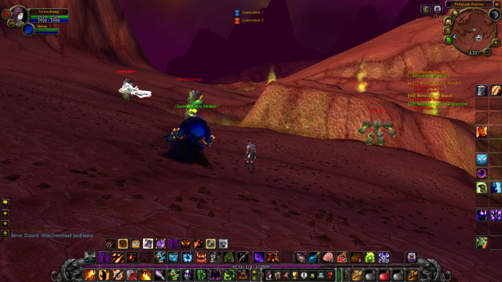 Screenshot 2026-03-14 013314.png