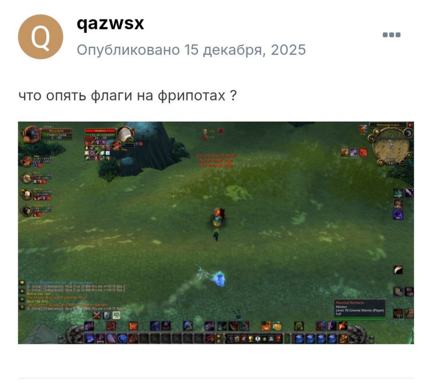 Screenshot_20260418_151104_Samsung Internet.jpg