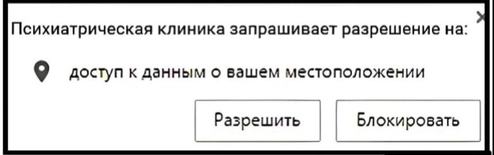 Screenshot_20260501_172600_Google.jpg