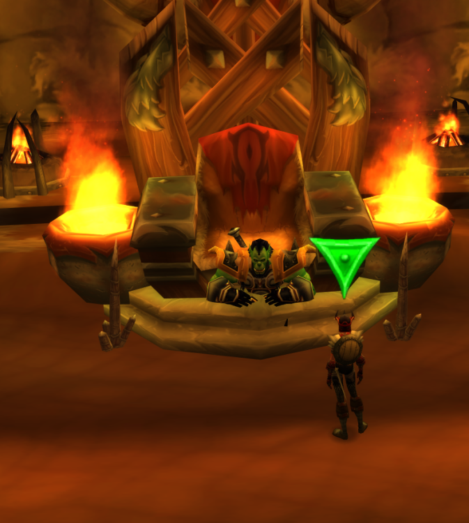Screenshot_20260509_114254.png