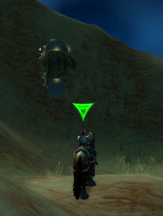 Screenshot_20260509_135036.png