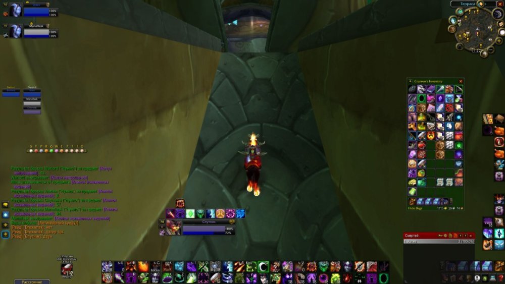 WoWScrnShot_051626_012245.thumb.jpg.c9ad69474ec9a47427d1c36685e89ad0.jpg