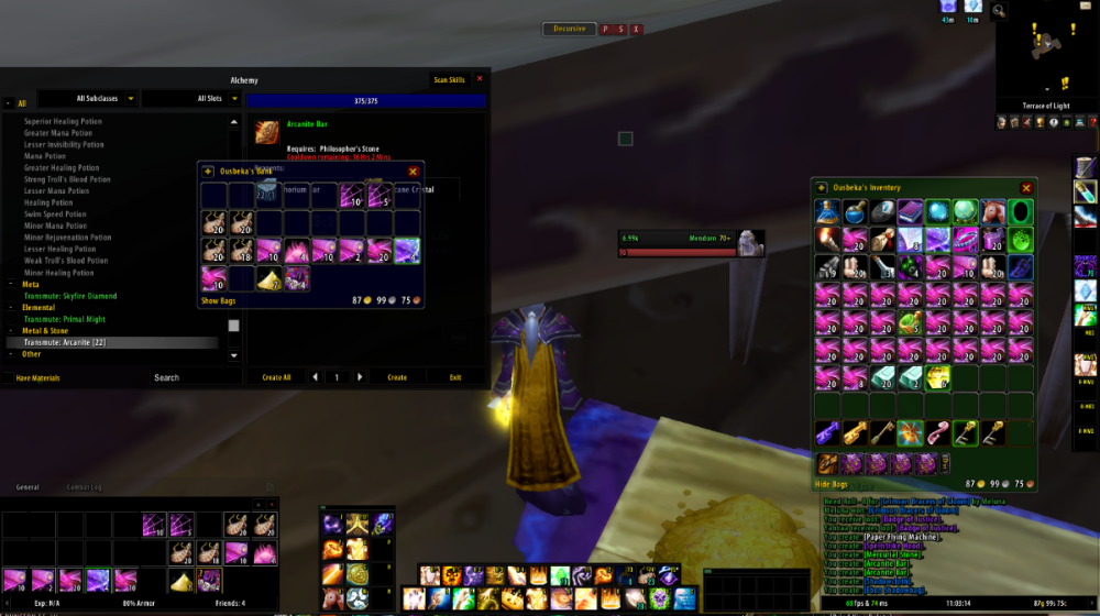arcane crystal missing proof.png