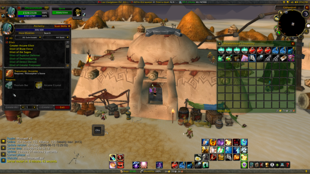 Screenshot 2026-06-14 215244.png
