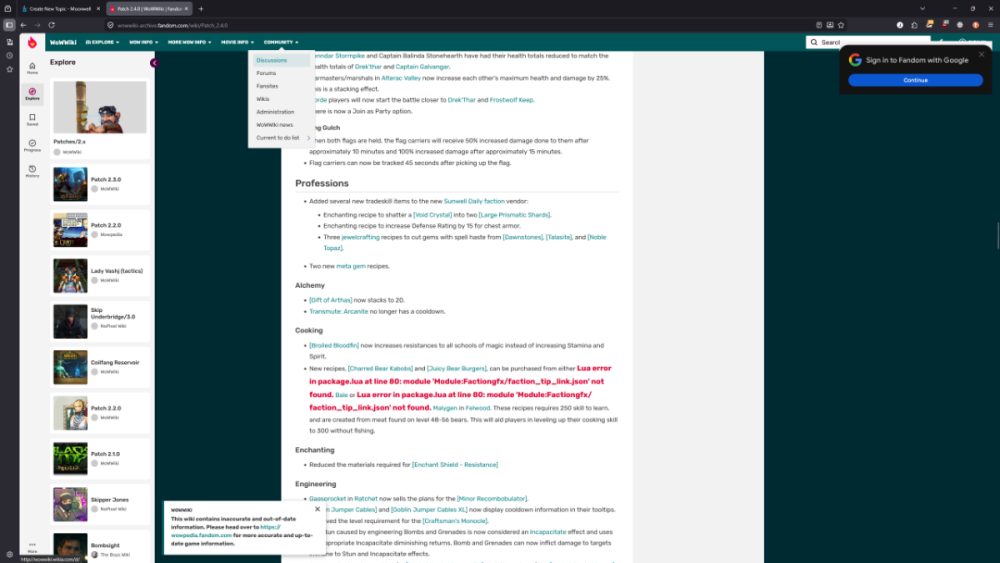 Screenshot 2026-06-14 215646.png