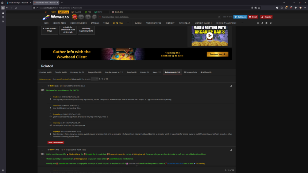 Screenshot 2026-06-14 215802.png