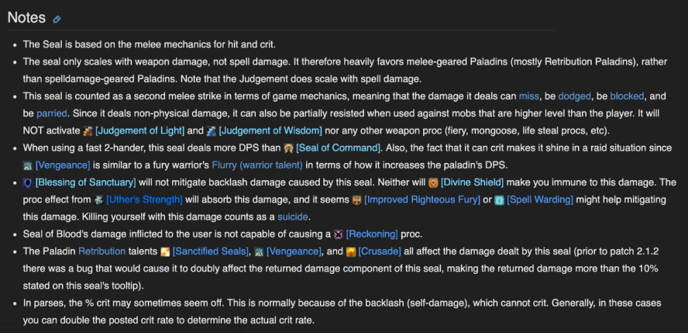 image.thumb.png.1a8dcd1995eb2b4929dc1ebd7363a4f5.png