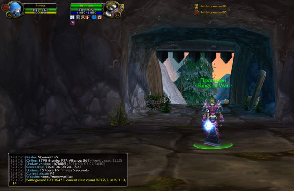 image.thumb.png.4a4305fe1102c7e93b84ee1c43d4d5fe.png