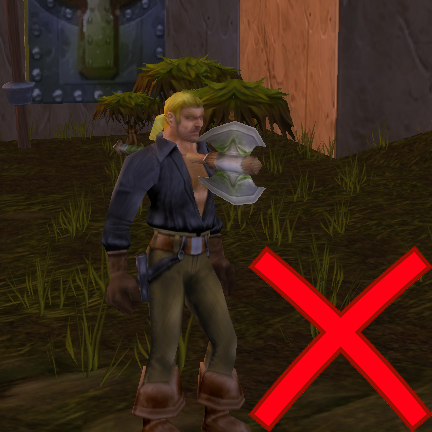 no1.png