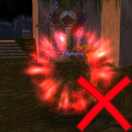 no2.png