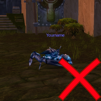 no3.png