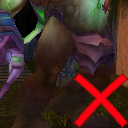 no4.png
