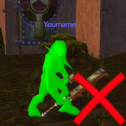 no5.png
