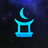 Moonwell Bot