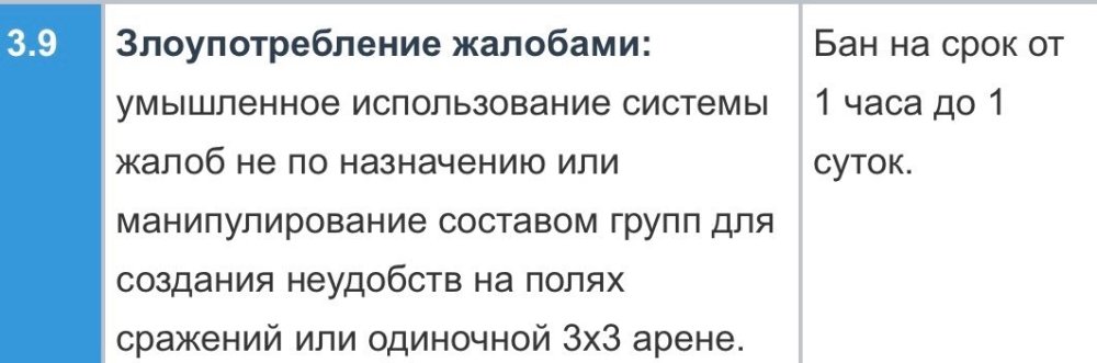 IMG_9097.jpeg