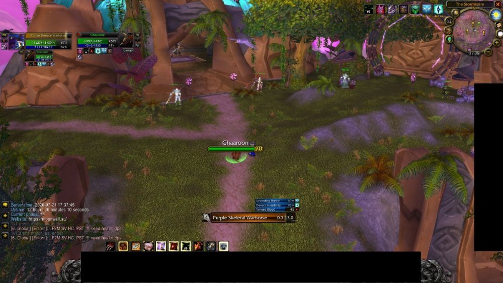 WoWScrnShot_072126_173848.jpg