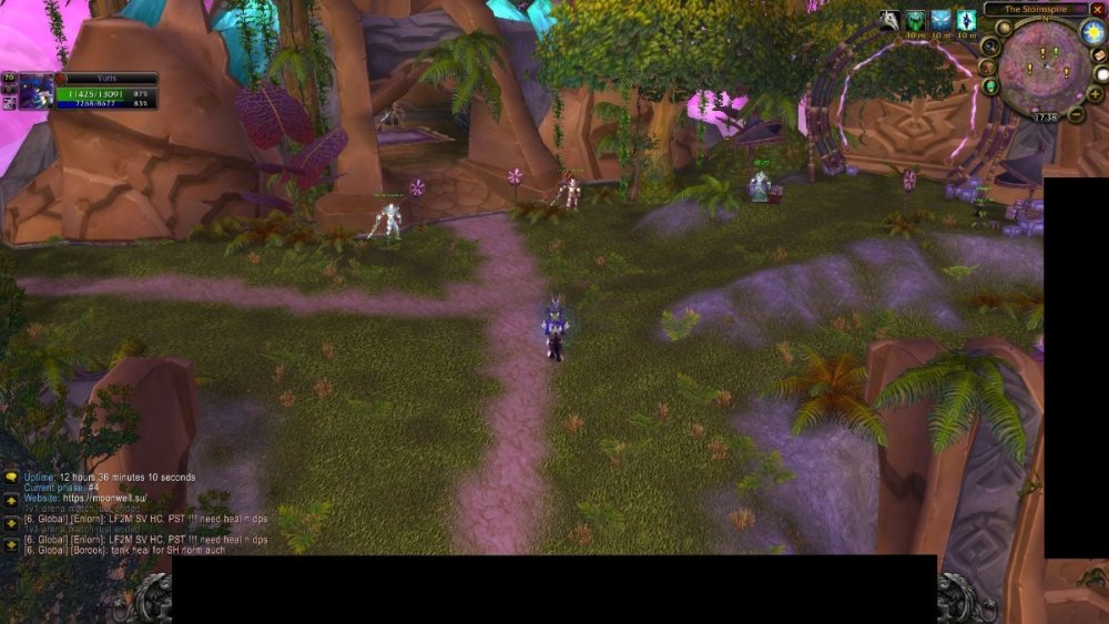 WoWScrnShot_072126_173852.jpg