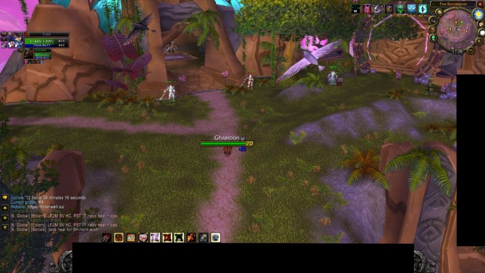 WoWScrnShot_072126_173856.jpg
