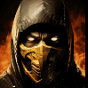 Infernality