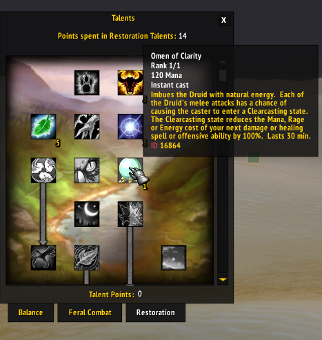 image.png.c927a61038994ddd2b010d8127a258c3.png