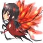 nezeraved