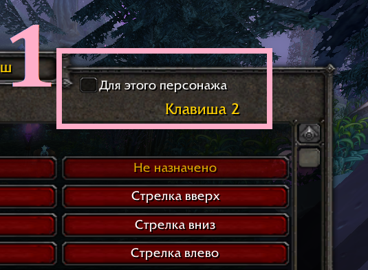1.PNG.6eaa0330f9b1b2e28066781910bcf9b8.PNG