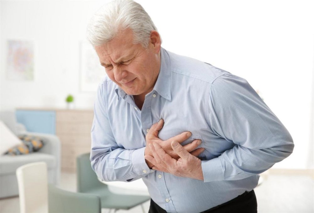 Heart Valve Disease.jpg