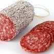 KOLBASA