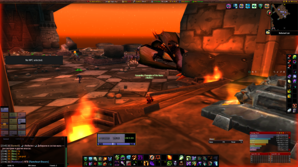 image-1.png
