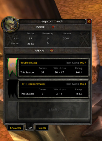 image.png.53eae0e03cdb3e35ee556535396af7a9.png