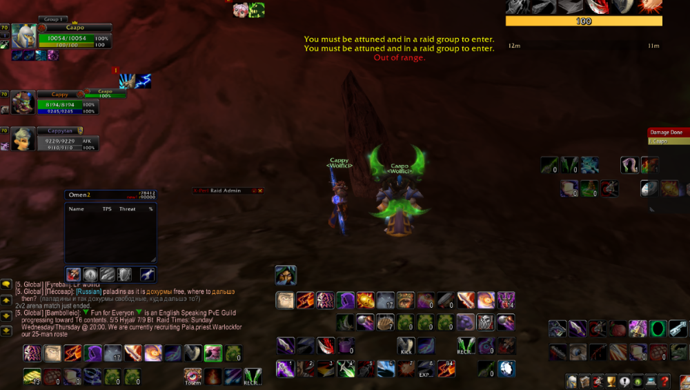 image.thumb.png.1233abef14e1a326794713c32f000088.png