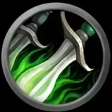 encorebeastx